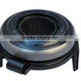 Clutch Release Bearing for RENAULT