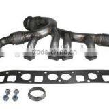 Manifold thumbnail-2