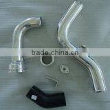 PIPE KITS FOR INTERCOOLER thumbnail-1