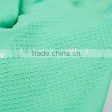 Hands Kitchen Gloves Rubber Dishes Cleaning Home Office Toilet Latex thumbnail-5