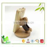 Eco-friendly Fashion Personalized Table Stand For Mobile Phone thumbnail-1