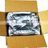 Lemon Ginger Tea Powder Supplier by China Manufacture thumbnail-5