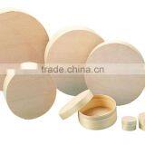 2017 Custom Cheap Wood Gift Boxes thumbnail-5