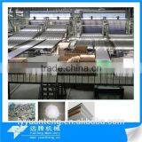 China Industrial Gypsum Powder Production Line thumbnail-1