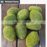 Buy Direct From China Manufacturer Roof Gardening Moss Stone thumbnail-2
