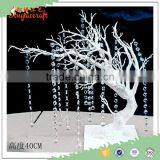 Wholesale White Branch Artificial Dry Tree Branches for Decor thumbnail-6