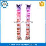 Most Welcomed Top Quality LED Noise Maker