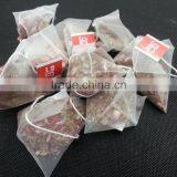 Chinese Best Slimming Tea, Detox Easy Slim Tea thumbnail-2