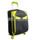 Light Weight Luggage Set in Luggage thumbnail-1