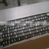 Dressed Horse Tail Hair,black,white,mixed or Dyed Color