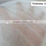 China Export Wholesale EPE Foam Cloth Cushion Film /color White /tasteless thumbnail-6