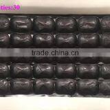 PP Tray For Fruit Pear thumbnail-2