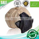 Fermented Garlic/black Garlic/white Garlic by Fermention thumbnail-6