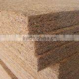 Enkev Classical Coconut Latex Mattress thumbnail-6