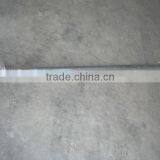Cheap Price Hoop House Anchor From Chinese Factory thumbnail-4