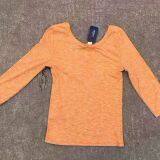 Женская нижнее белье thumbnail-2