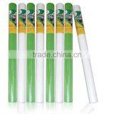 High Quality Competitive Price PP Non-woven Vegetable Garden Covers thumbnail-4