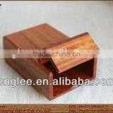 New design luxury wooden cigar boxes for sale