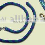 Lead rope