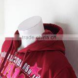 Factory Garments Stock Clearance For Sale thumbnail-2