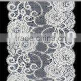 7039new Design Nylon and Spandex Women Lace of China thumbnail-1