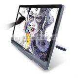 Huion GT-220 21.5 Lcd Display Drawing Tablet Monitor thumbnail-2
