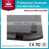 Digital Pen 2048 Levels Pressure Sensitivity Art Graphic Pen Tablet Drawing Huion K58 thumbnail-6
