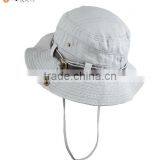 Bucket Hat,Fashion Hat & Cap,foldaway Hat/cap thumbnail-1
