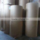 Garment Pattern Kraft Paper thumbnail-1