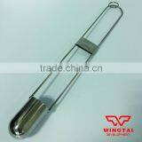 Japan TOYO Zahn Cup /Viscosity Cup thumbnail-2