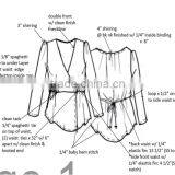 LS WRAP TOP thumbnail-4