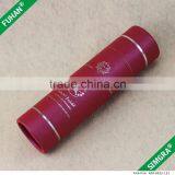 Fashion Round Paper Box for Packing Tea thumbnail-5