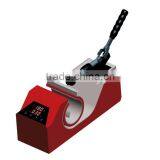 5 in 1 Mugs Heat Press Machine With 5 Mugs Heating Mat thumbnail-6