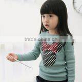 Children t Shirt thumbnail-1