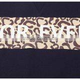 no Zip Hoodie Hoodie With Headphone Hoodie Manufacturers thumbnail-5