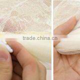 2017 New With Elegant Design Polyester Double Bed Mosquito Net thumbnail-4