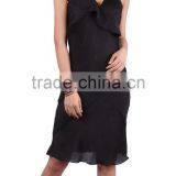 New Style Fashion Ladies Sexy Prom Dress thumbnail-4
