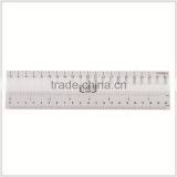 Kearing Brand #KNM-2 Nautical Miles Scale Ruler Size:420*38*4.5mm thumbnail-6