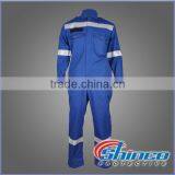 UPF 50+ Sun Protection Clothing thumbnail-2