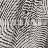 Hot Sale Silk Blouses New Models for Women OEM Service thumbnail-4