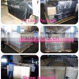 Wood Plywood Laser Cutting Machine thumbnail-6