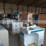 Metal Laser Engraving Machine thumbnail-5