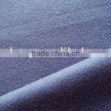 Melton-plain Ladies Cloth thumbnail-1