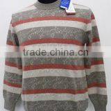 Cashmere Sweaters thumbnail-1