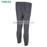 Bulk Workout Tights Woman Running Push up Fitness Leggings With Custom Logo thumbnail-2