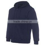 Womens Hoodies Blank Hoodies Hoodies Sweatshirts Women thumbnail-5