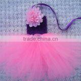 New Pop Tutu Fluffy Tutu Skirt for Adult Short Tutu