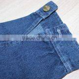 GZY Shirt Women Ourdoors Fashionable Model High Quality Warehouse Stock 2017 Export Middle East Causal thumbnail-6