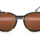 Custom Promotion Polarized Sunglasses Man thumbnail-4