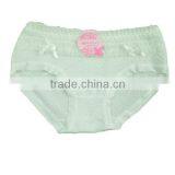 Kids Underwear Teen Sexy Girls Briefs Tumblr thumbnail-3